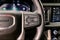 2022 GMC Yukon Denali 4x4-Htd/Cooled Leather-Blind Spot Detection