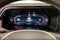 2022 GMC Yukon Denali 4x4-Htd/Cooled Leather-Blind Spot Detection