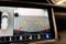 2022 GMC Yukon Denali 4x4-Htd/Cooled Leather-Blind Spot Detection