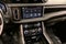 2022 GMC Yukon Denali 4x4-Htd/Cooled Leather-Blind Spot Detection