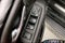 2022 GMC Yukon Denali 4x4-Htd/Cooled Leather-Blind Spot Detection