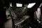 2022 GMC Yukon Denali 4x4-Htd/Cooled Leather-Blind Spot Detection