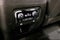 2022 GMC Yukon Denali 4x4-Htd/Cooled Leather-Blind Spot Detection