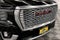 2022 GMC Yukon Denali 4x4-Htd/Cooled Leather-Blind Spot Detection