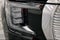 2022 GMC Yukon Denali 4x4-Htd/Cooled Leather-Blind Spot Detection