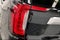 2022 GMC Yukon Denali 4x4-Htd/Cooled Leather-Blind Spot Detection