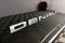 2022 GMC Yukon Denali 4x4-Htd/Cooled Leather-Blind Spot Detection
