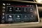 2022 GMC Yukon Denali 4x4-Htd/Cooled Leather-Blind Spot Detection