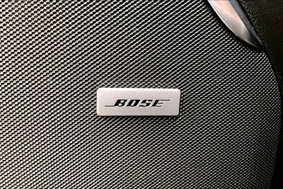 2022 GMC Yukon Denali 4x4-Htd/Cooled Leather-Blind Spot Detection