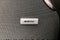 2022 GMC Yukon Denali 4x4-Htd/Cooled Leather-Blind Spot Detection