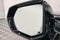 2022 GMC Yukon Denali 4x4-Htd/Cooled Leather-Blind Spot Detection