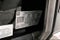 2022 GMC Yukon Denali 4x4-Htd/Cooled Leather-Blind Spot Detection