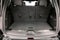 2022 GMC Yukon Denali 4x4-Htd/Cooled Leather-Blind Spot Detection