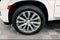 2023 GMC Yukon Denali 4x4-Htd/Cooled Leather-Adaptive Cruise-DVD