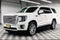 2023 GMC Yukon Denali 4x4-Htd/Cooled Leather-Adaptive Cruise-DVD