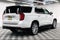 2023 GMC Yukon Denali 4x4-Htd/Cooled Leather-Adaptive Cruise-DVD