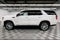 2023 GMC Yukon Denali 4x4-Htd/Cooled Leather-Adaptive Cruise-DVD