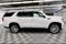 2023 GMC Yukon Denali 4x4-Htd/Cooled Leather-Adaptive Cruise-DVD