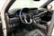 2023 GMC Yukon Denali 4x4-Htd/Cooled Leather-Adaptive Cruise-DVD