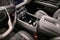 2023 GMC Yukon Denali 4x4-Htd/Cooled Leather-Adaptive Cruise-DVD