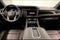 2023 GMC Yukon Denali 4x4-Htd/Cooled Leather-Adaptive Cruise-DVD