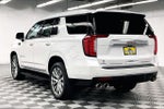 2023 GMC Yukon Denali 4x4-Htd/Cooled Leather-Adaptive Cruise-DVD