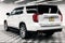2023 GMC Yukon Denali 4x4-Htd/Cooled Leather-Adaptive Cruise-DVD