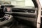 2023 GMC Yukon Denali 4x4-Htd/Cooled Leather-Adaptive Cruise-DVD