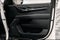 2023 GMC Yukon Denali 4x4-Htd/Cooled Leather-Adaptive Cruise-DVD