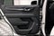 2023 GMC Yukon Denali 4x4-Htd/Cooled Leather-Adaptive Cruise-DVD