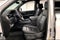 2023 GMC Yukon Denali 4x4-Htd/Cooled Leather-Adaptive Cruise-DVD