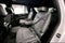 2023 GMC Yukon Denali 4x4-Htd/Cooled Leather-Adaptive Cruise-DVD