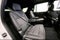 2023 GMC Yukon Denali 4x4-Htd/Cooled Leather-Adaptive Cruise-DVD