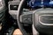 2023 GMC Yukon Denali 4x4-Htd/Cooled Leather-Adaptive Cruise-DVD