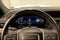 2023 GMC Yukon Denali 4x4-Htd/Cooled Leather-Adaptive Cruise-DVD