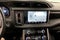 2023 GMC Yukon Denali 4x4-Htd/Cooled Leather-Adaptive Cruise-DVD