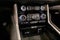 2023 GMC Yukon Denali 4x4-Htd/Cooled Leather-Adaptive Cruise-DVD