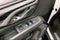 2023 GMC Yukon Denali 4x4-Htd/Cooled Leather-Adaptive Cruise-DVD