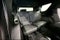 2023 GMC Yukon Denali 4x4-Htd/Cooled Leather-Adaptive Cruise-DVD