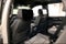 2023 GMC Yukon Denali 4x4-Htd/Cooled Leather-Adaptive Cruise-DVD