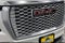 2023 GMC Yukon Denali 4x4-Htd/Cooled Leather-Adaptive Cruise-DVD