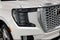 2023 GMC Yukon Denali 4x4-Htd/Cooled Leather-Adaptive Cruise-DVD