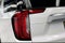 2023 GMC Yukon Denali 4x4-Htd/Cooled Leather-Adaptive Cruise-DVD