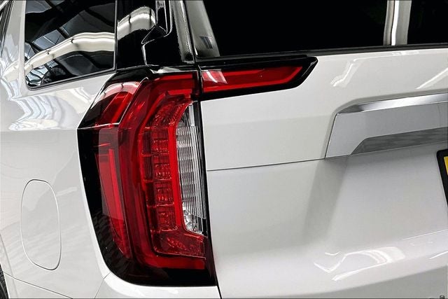 2023 GMC Yukon Denali 4x4-Htd/Cooled Leather-Adaptive Cruise-DVD