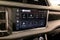 2023 GMC Yukon Denali 4x4-Htd/Cooled Leather-Adaptive Cruise-DVD