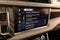 2023 GMC Yukon Denali 4x4-Htd/Cooled Leather-Adaptive Cruise-DVD