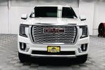 2023 GMC Yukon Denali 4x4-Htd/Cooled Leather-Adaptive Cruise-DVD