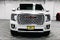 2023 GMC Yukon Denali 4x4-Htd/Cooled Leather-Adaptive Cruise-DVD