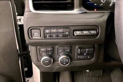 2023 GMC Yukon Denali 4x4-Htd/Cooled Leather-Adaptive Cruise-DVD