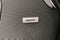 2023 GMC Yukon Denali 4x4-Htd/Cooled Leather-Adaptive Cruise-DVD